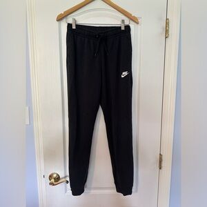 Nike Jogger Sweatpants